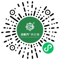 小程序二维码